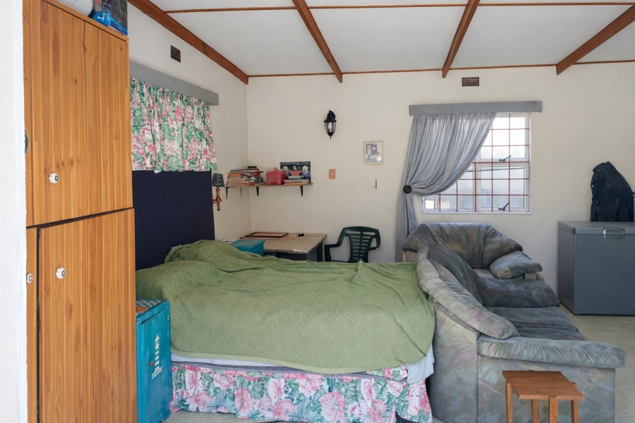 3 Bedroom Property for Sale in McDougall